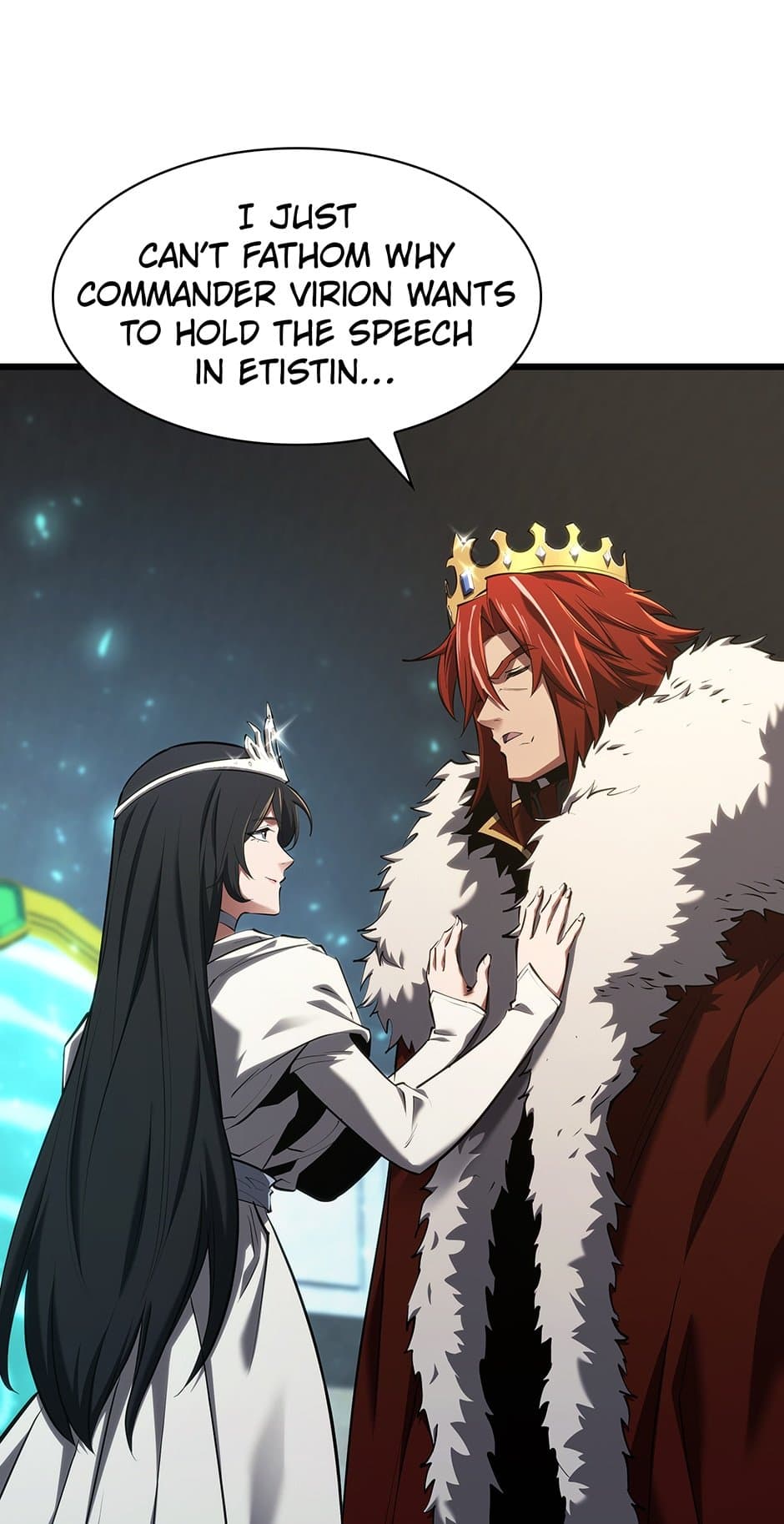 Chapter image 7