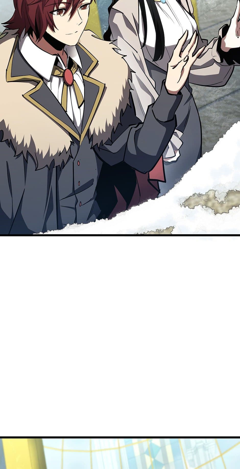 Chapter image 75