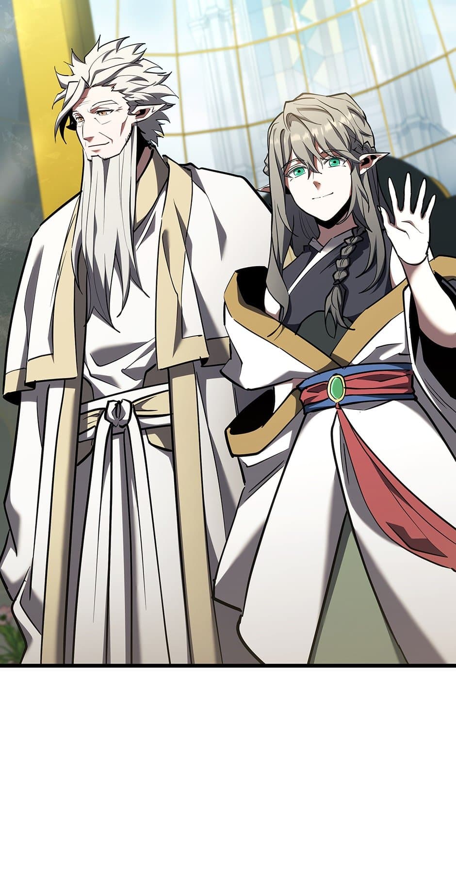Chapter image 76