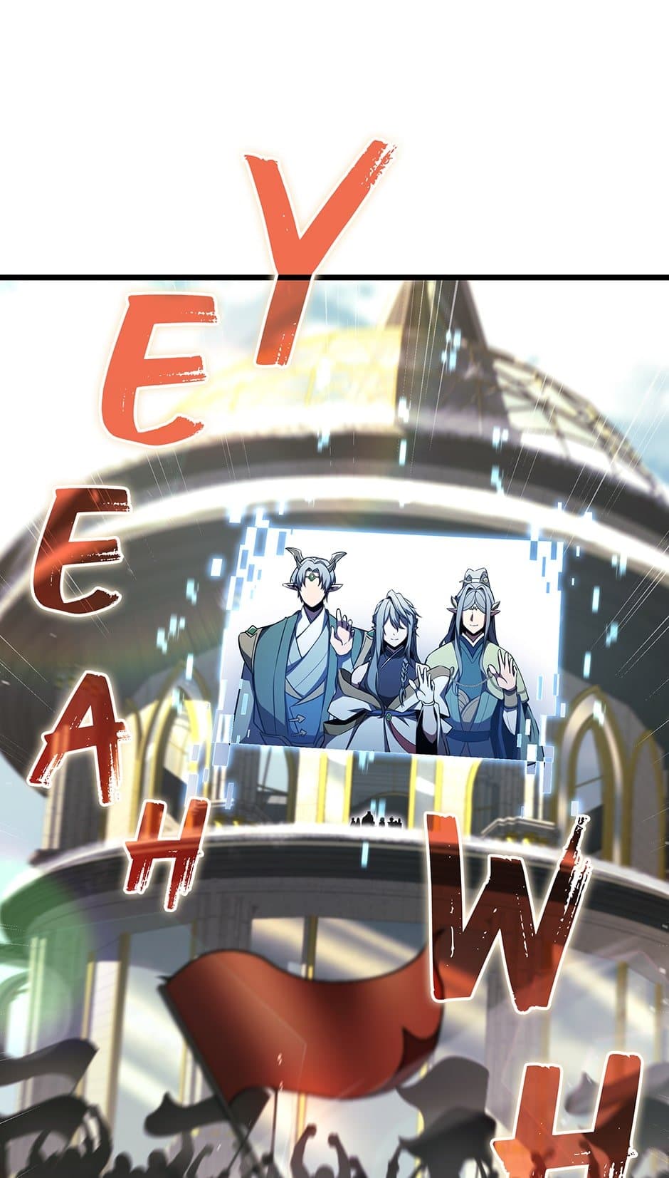 Chapter image 77