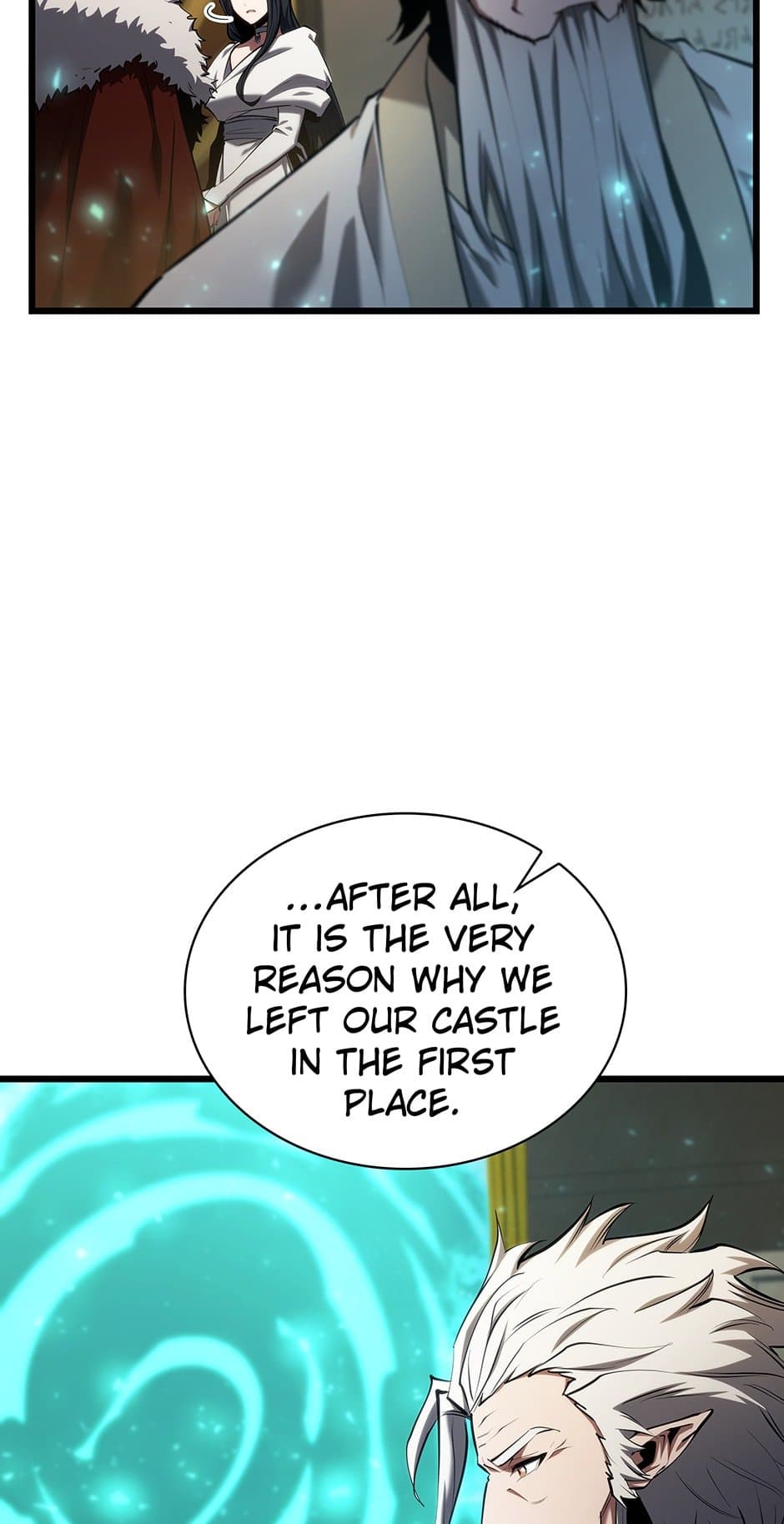 Chapter image 9