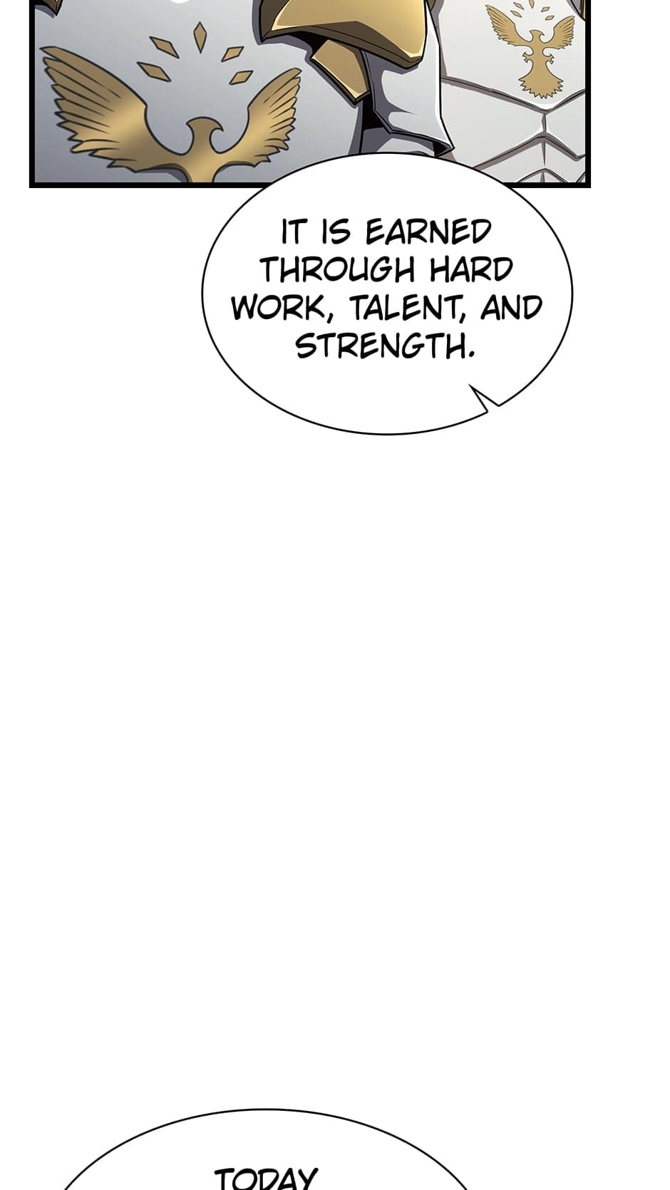 Chapter image 95