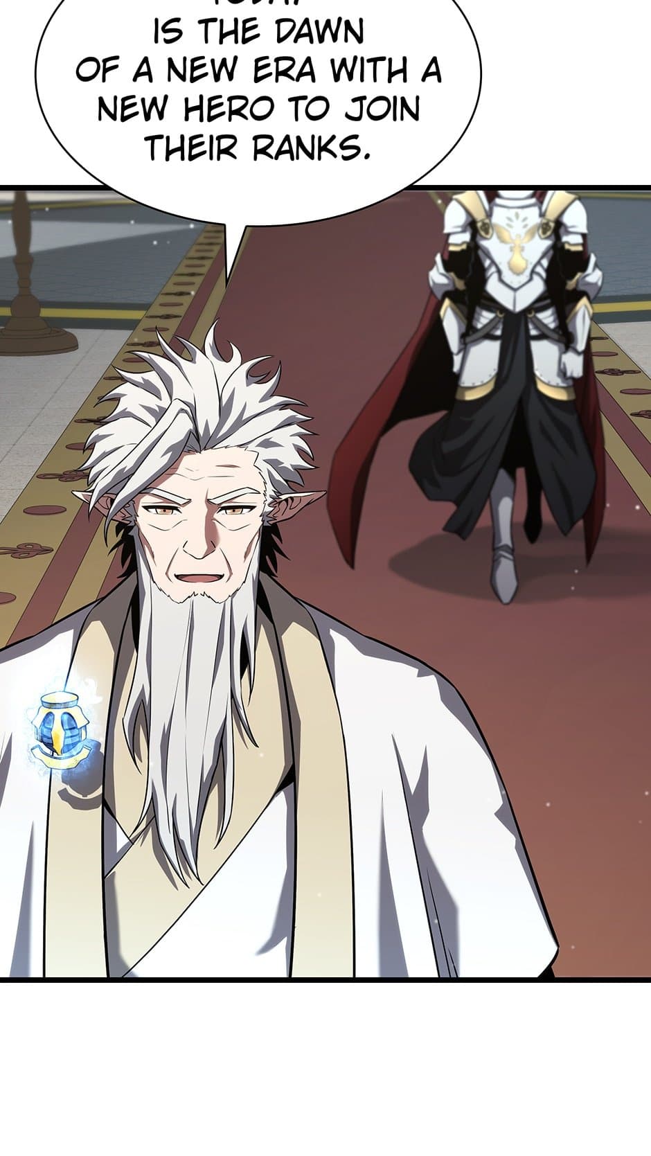Chapter image 96