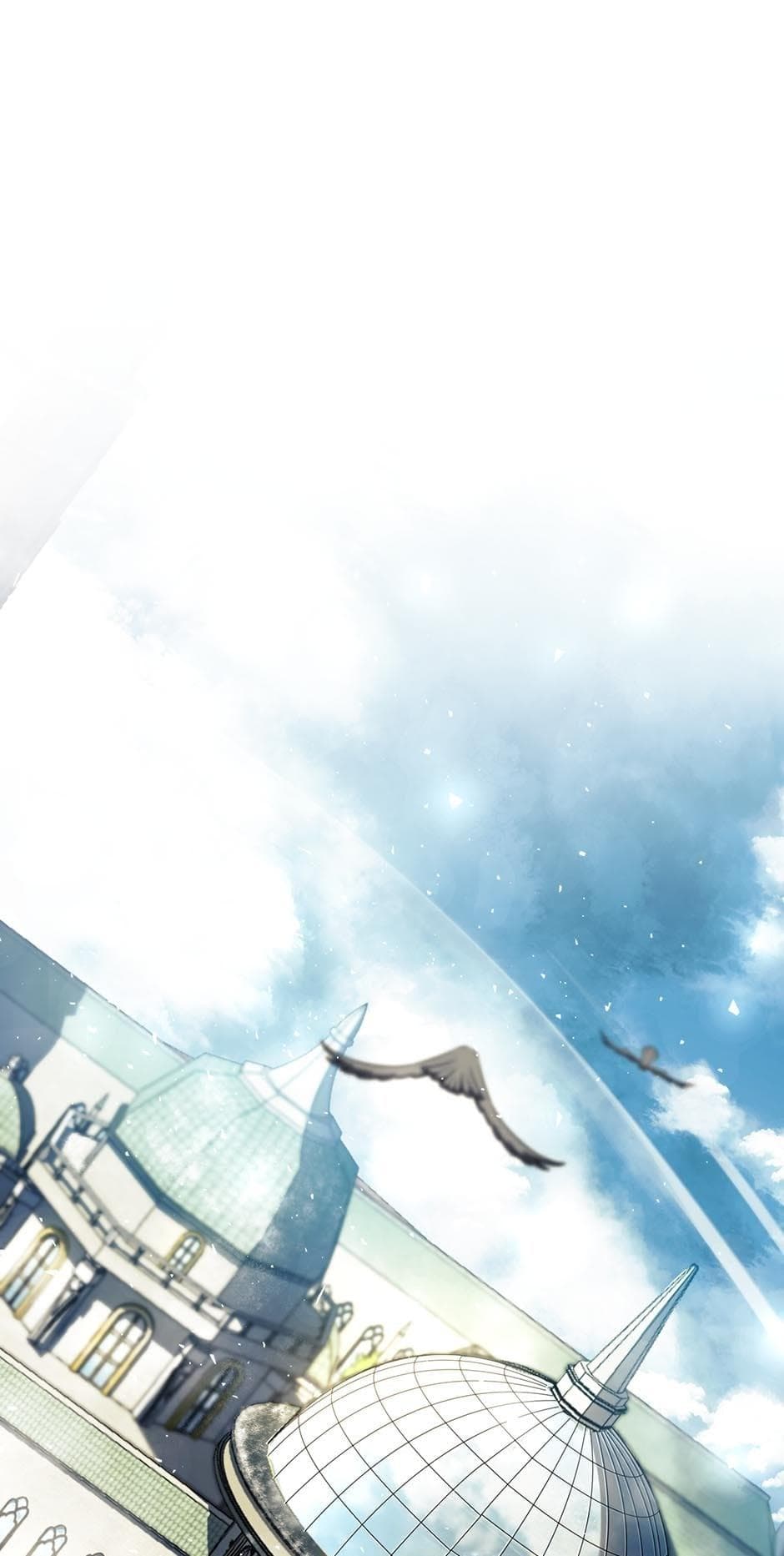 Chapter image 1