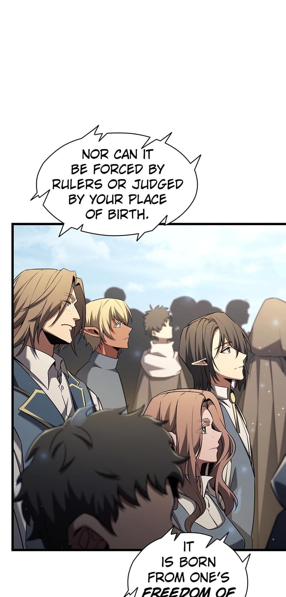 Chapter image 11