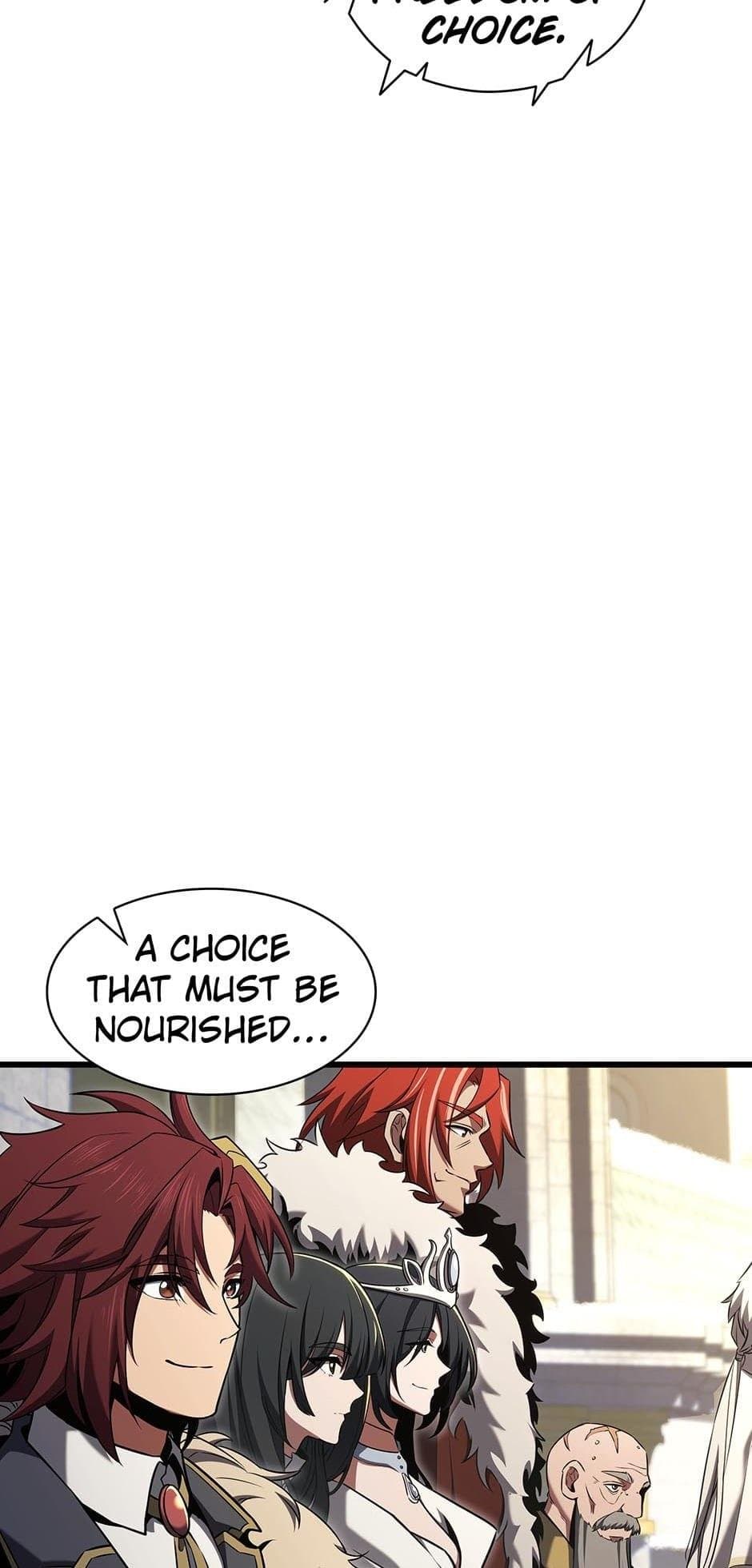 Chapter image 12