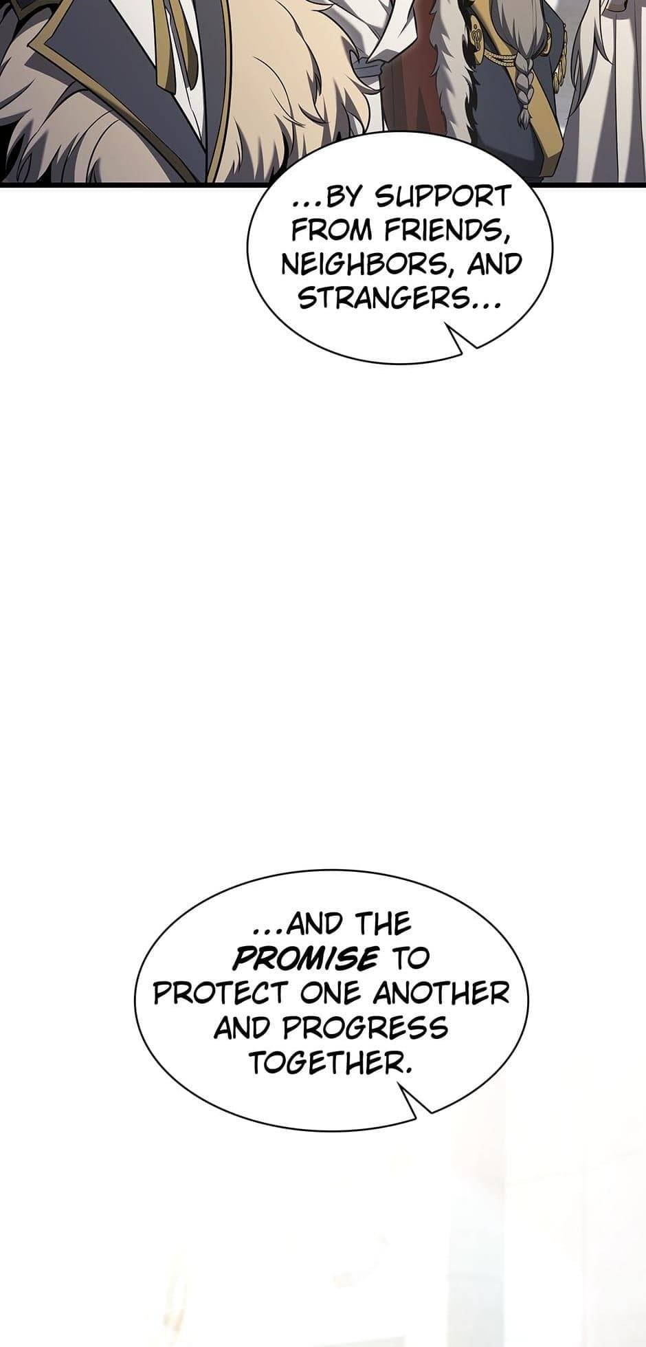 Chapter image 13