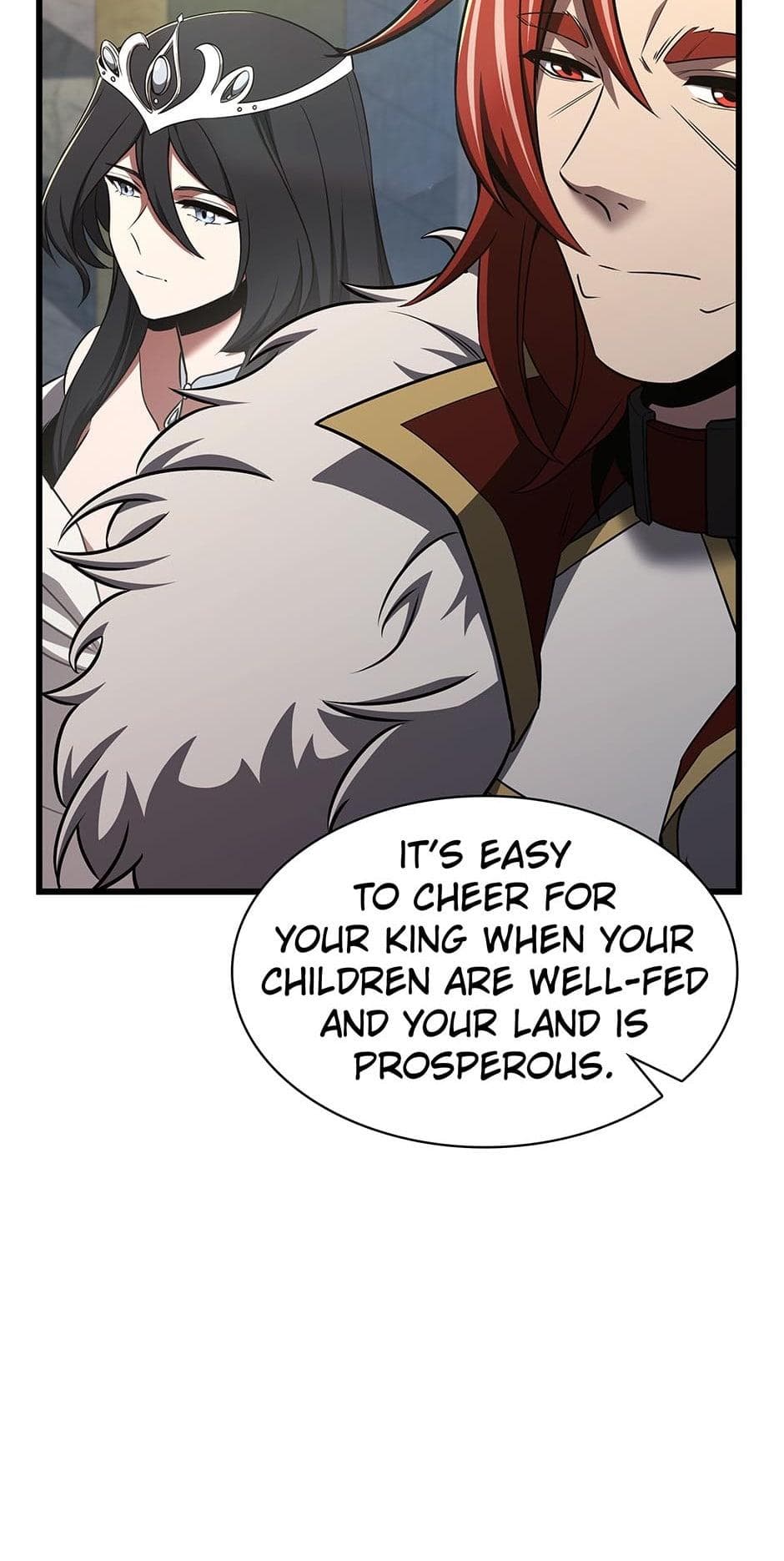 Chapter image 18