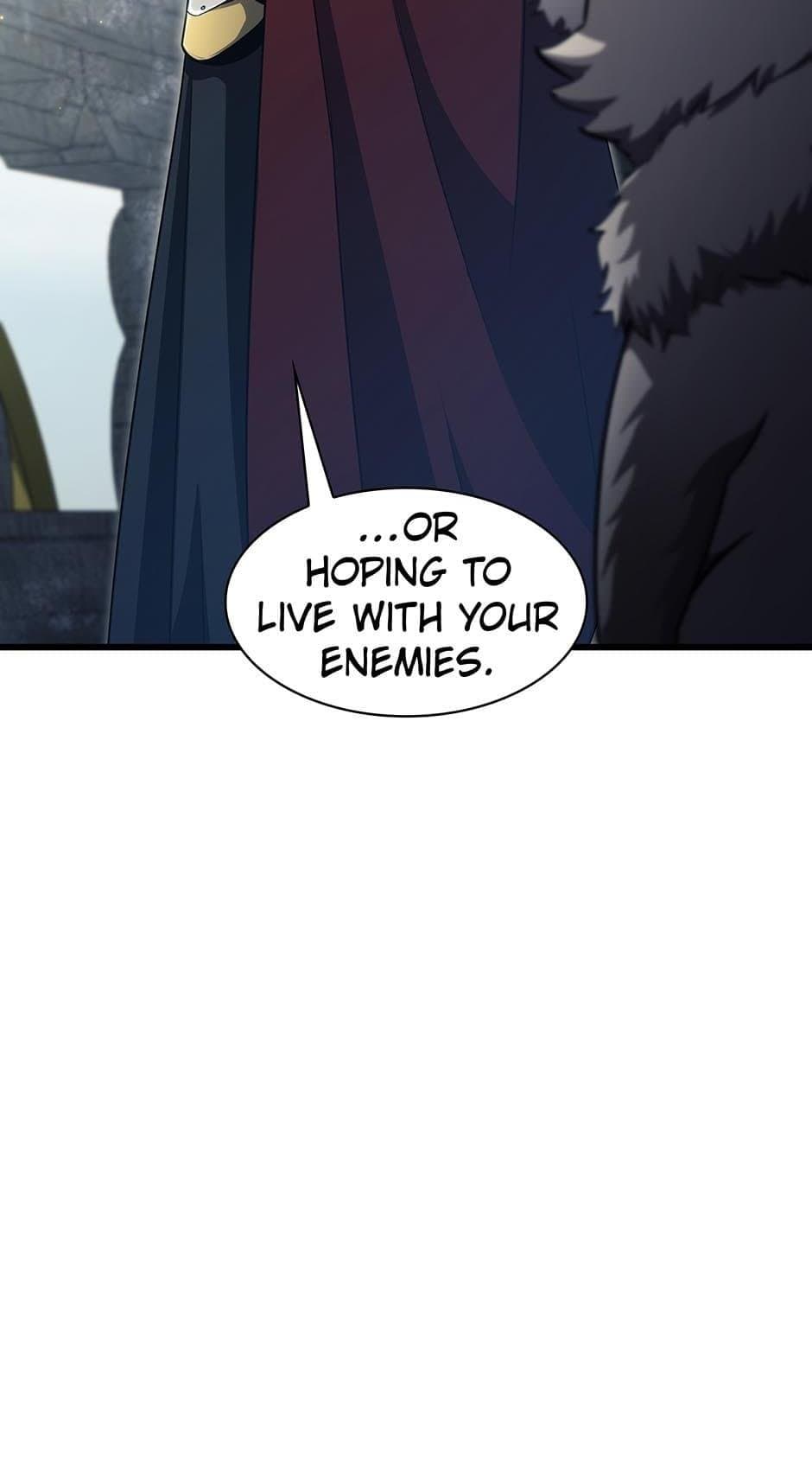Chapter image 23