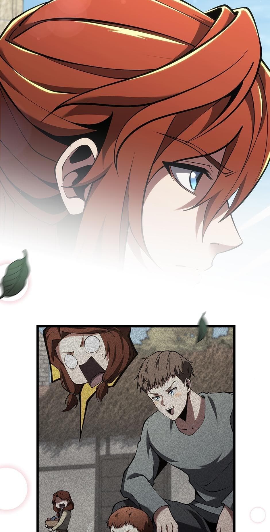 Chapter image 26