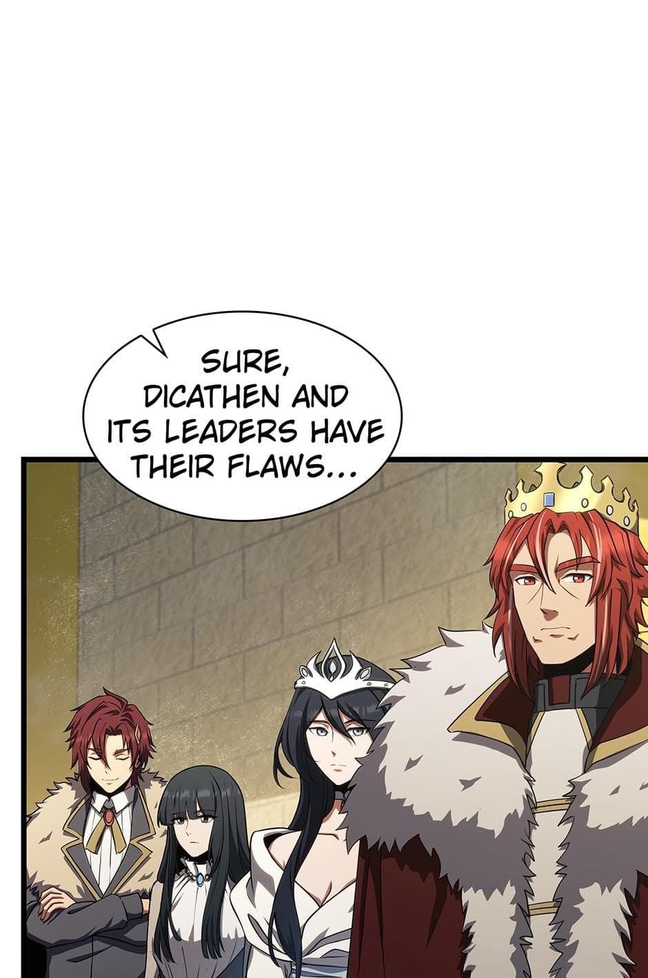 Chapter image 31