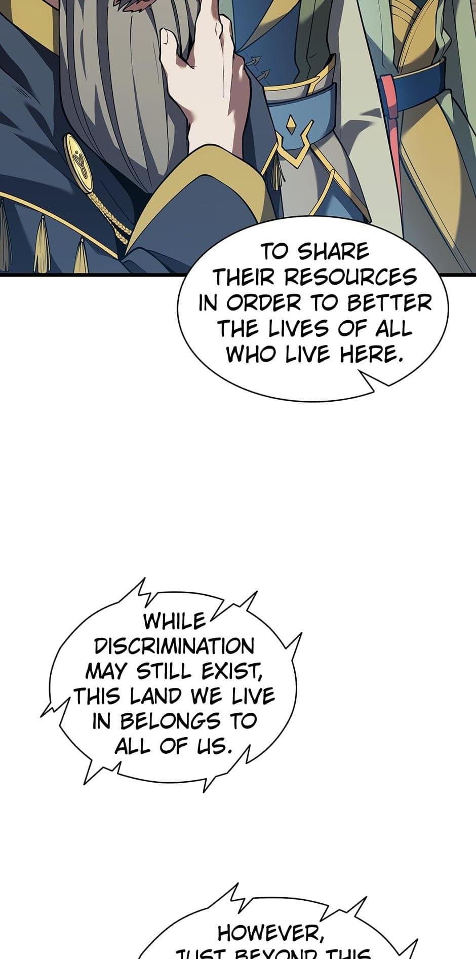 Chapter image 35