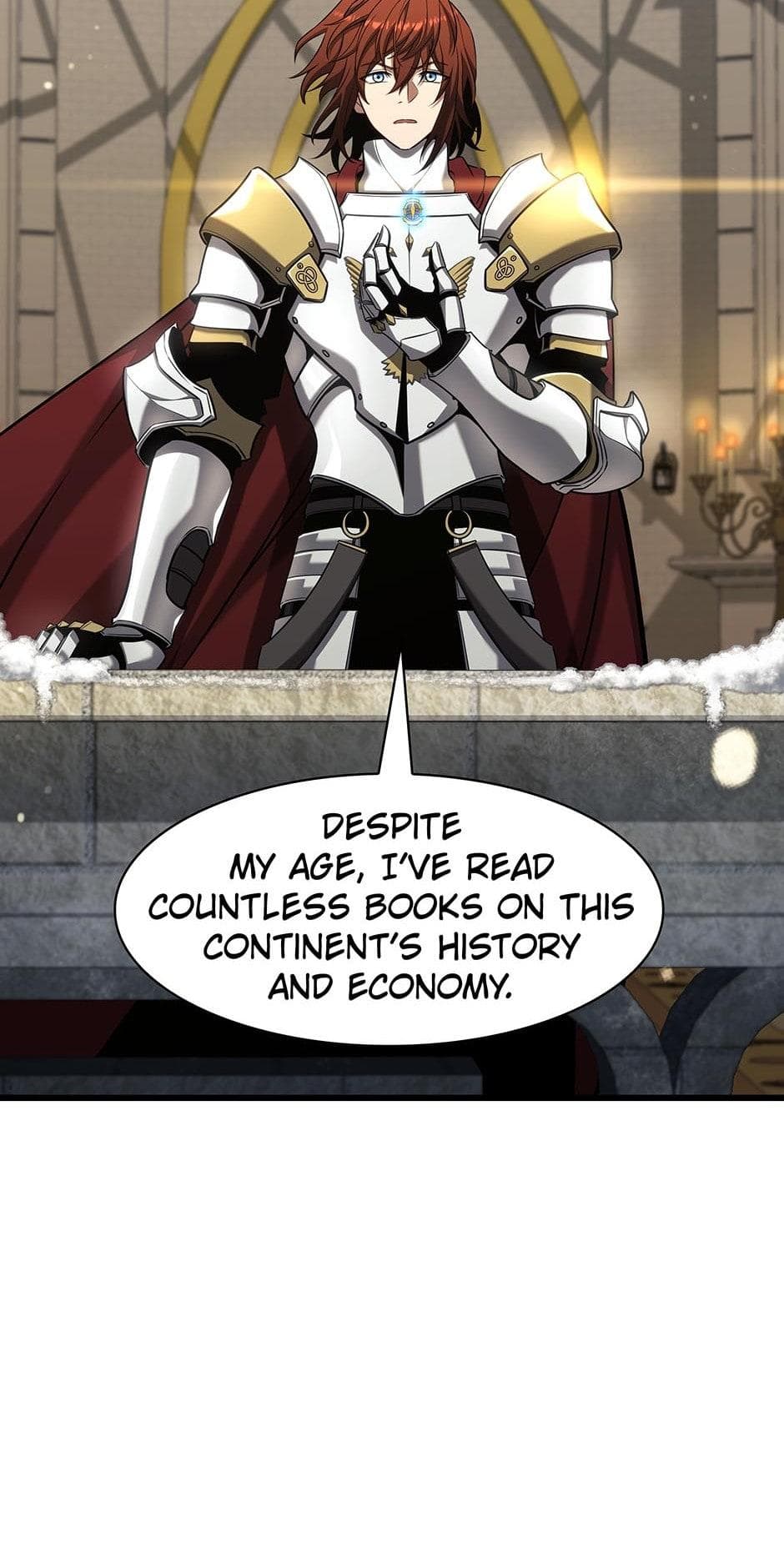 Chapter image 4