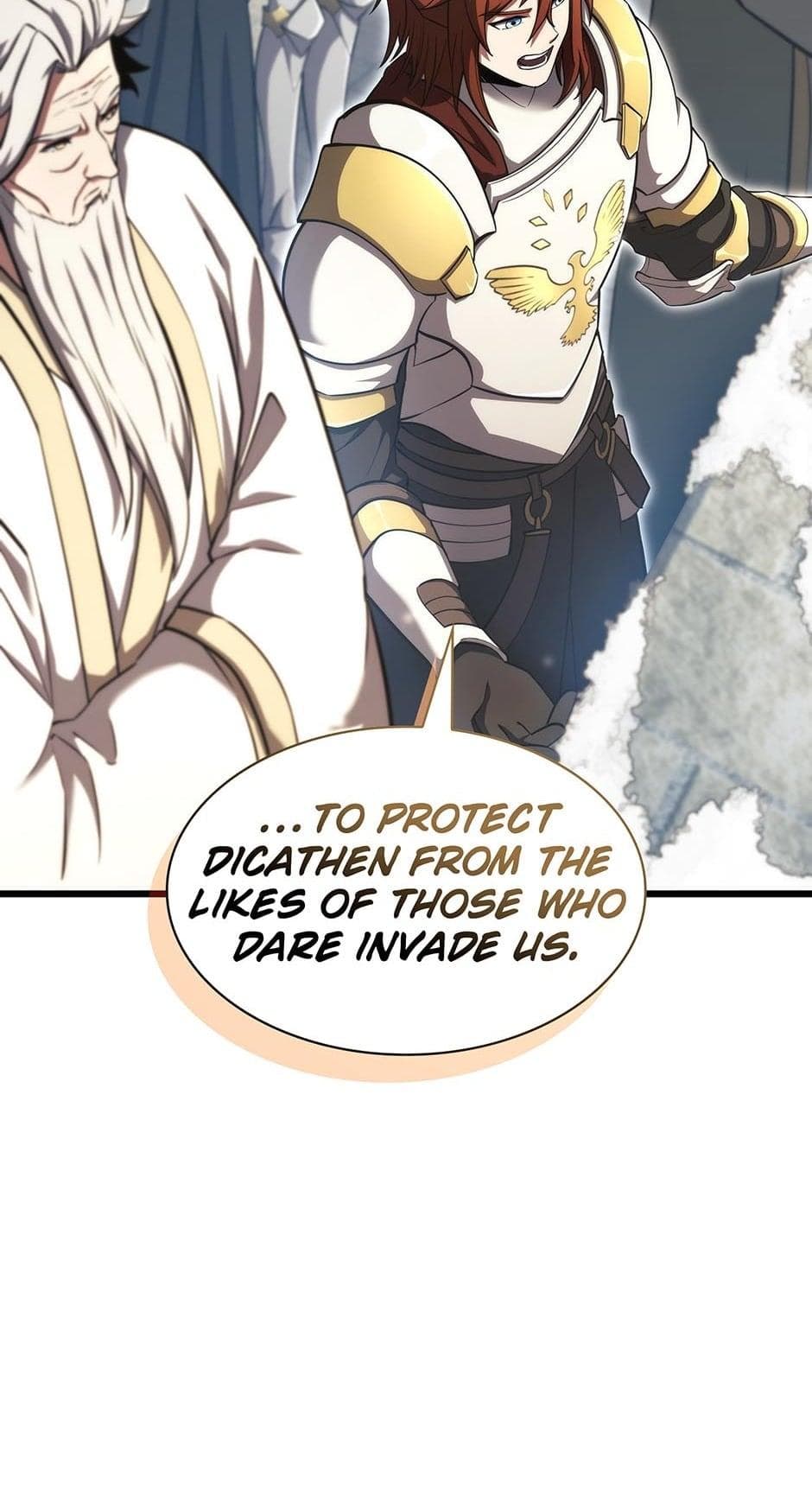Chapter image 44