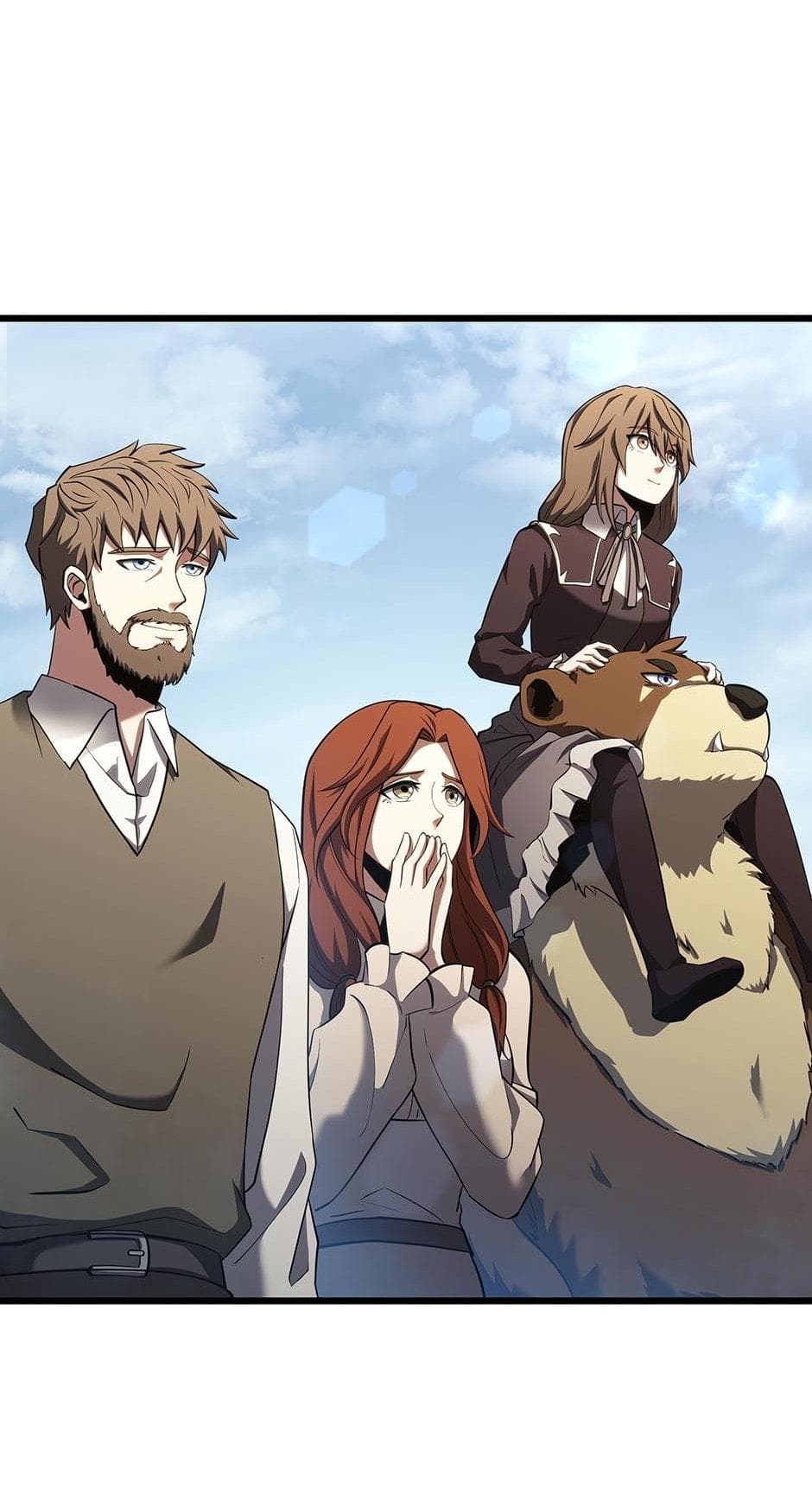 Chapter image 45