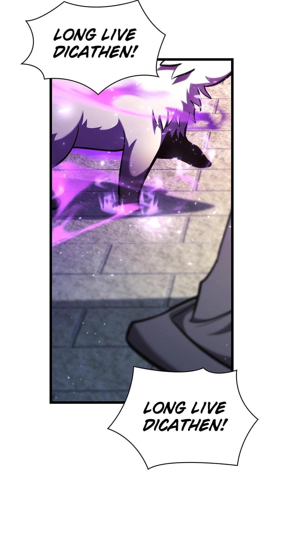 Chapter image 50