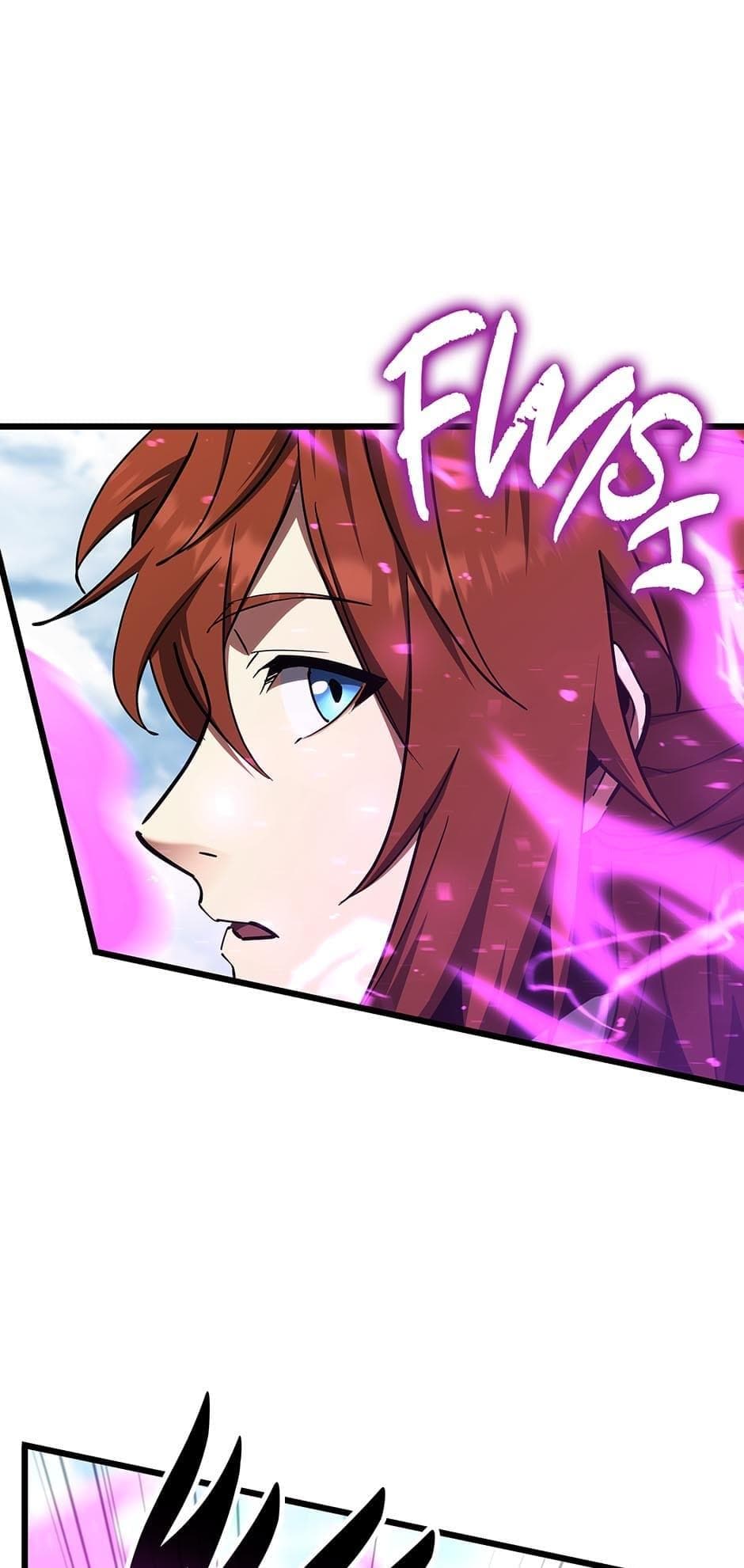 Chapter image 51