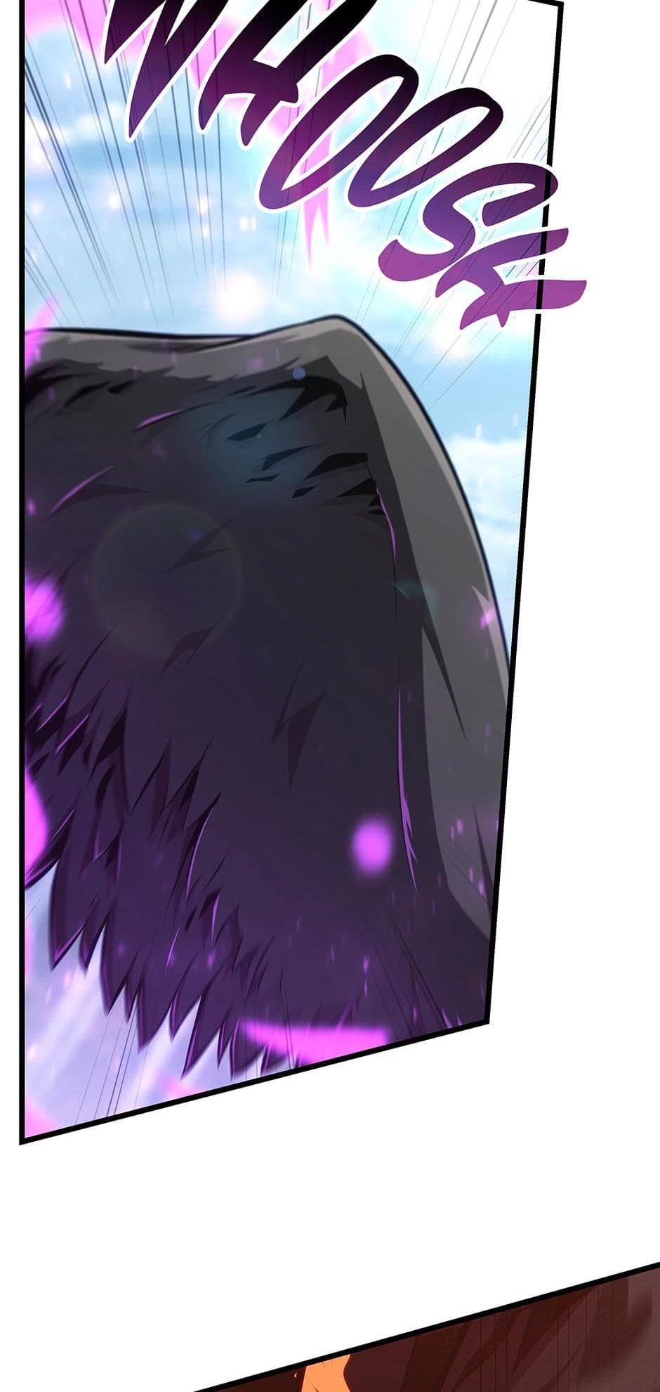 Chapter image 52