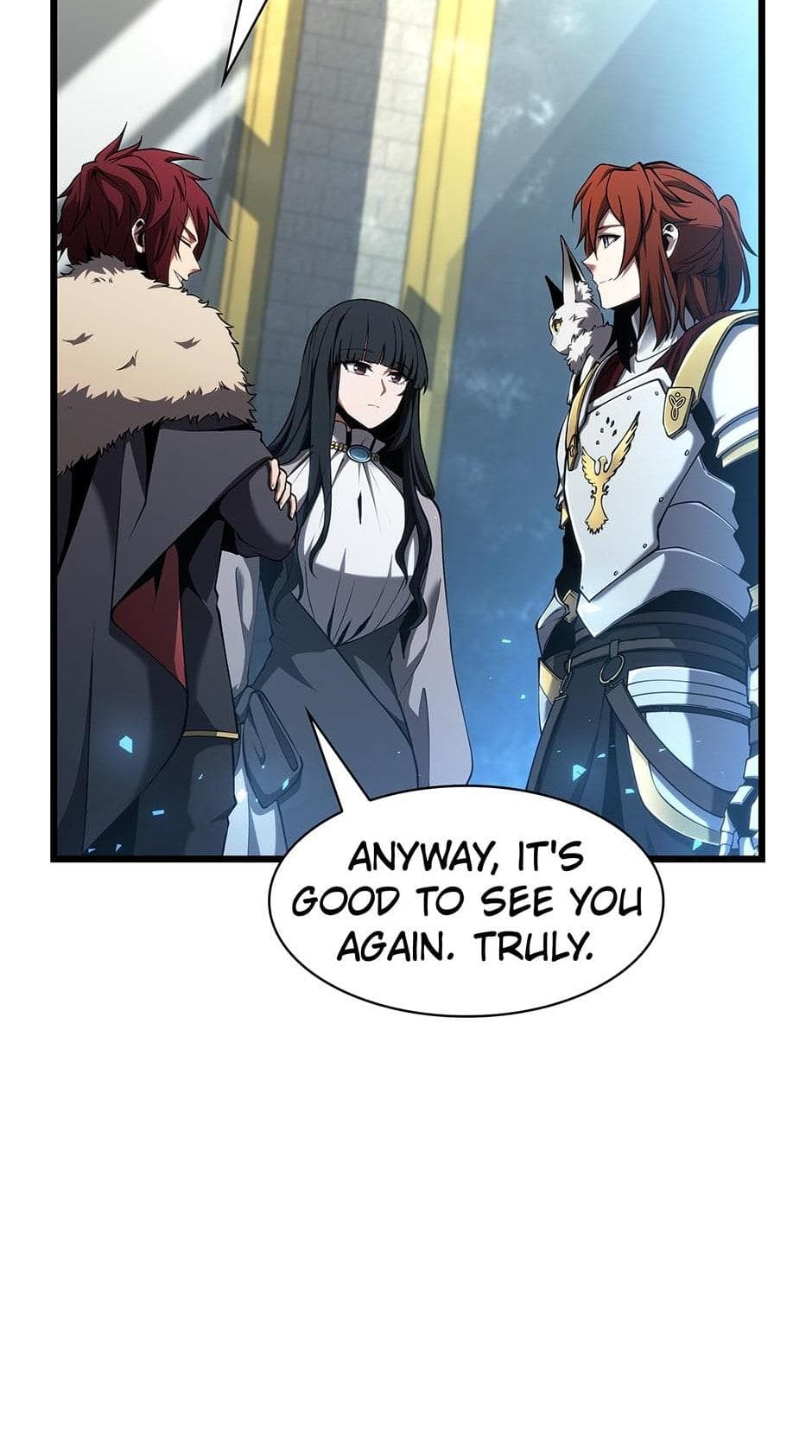 Chapter image 66