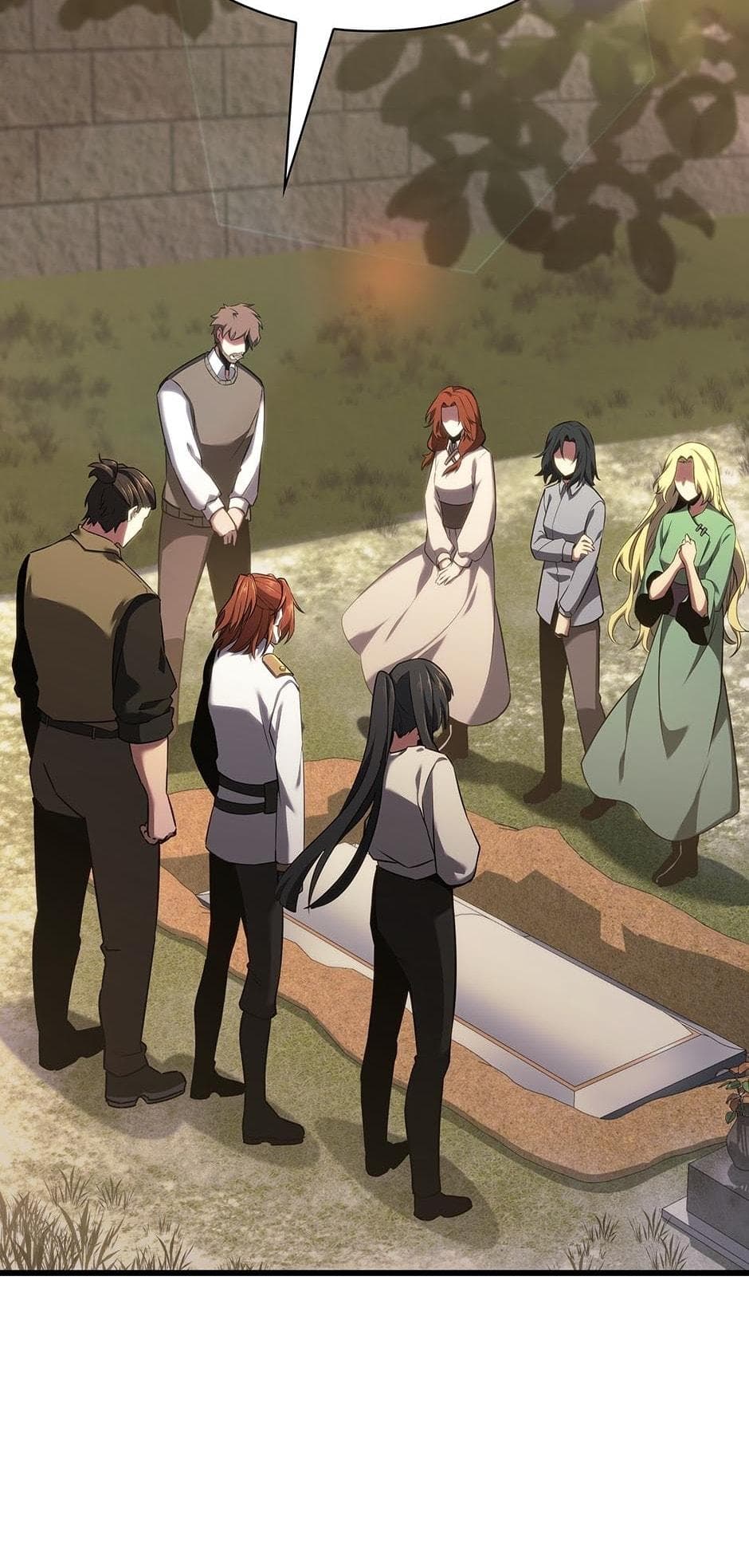 Chapter image 73