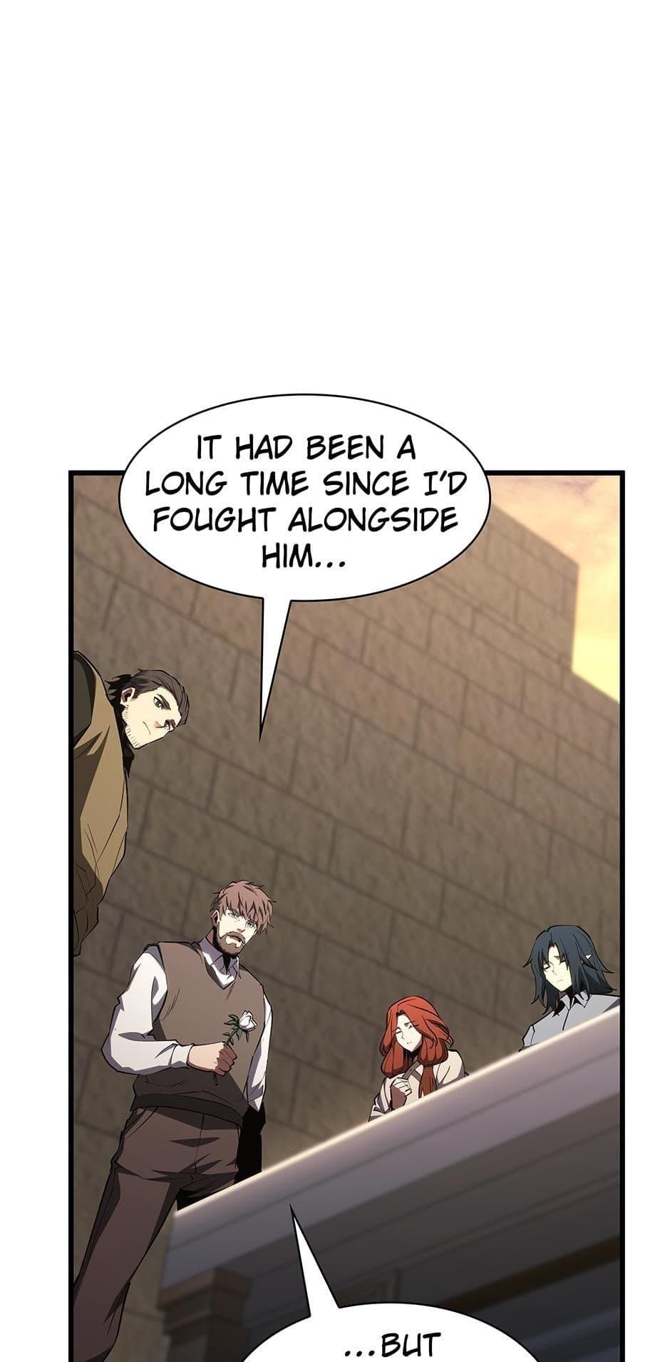 Chapter image 74