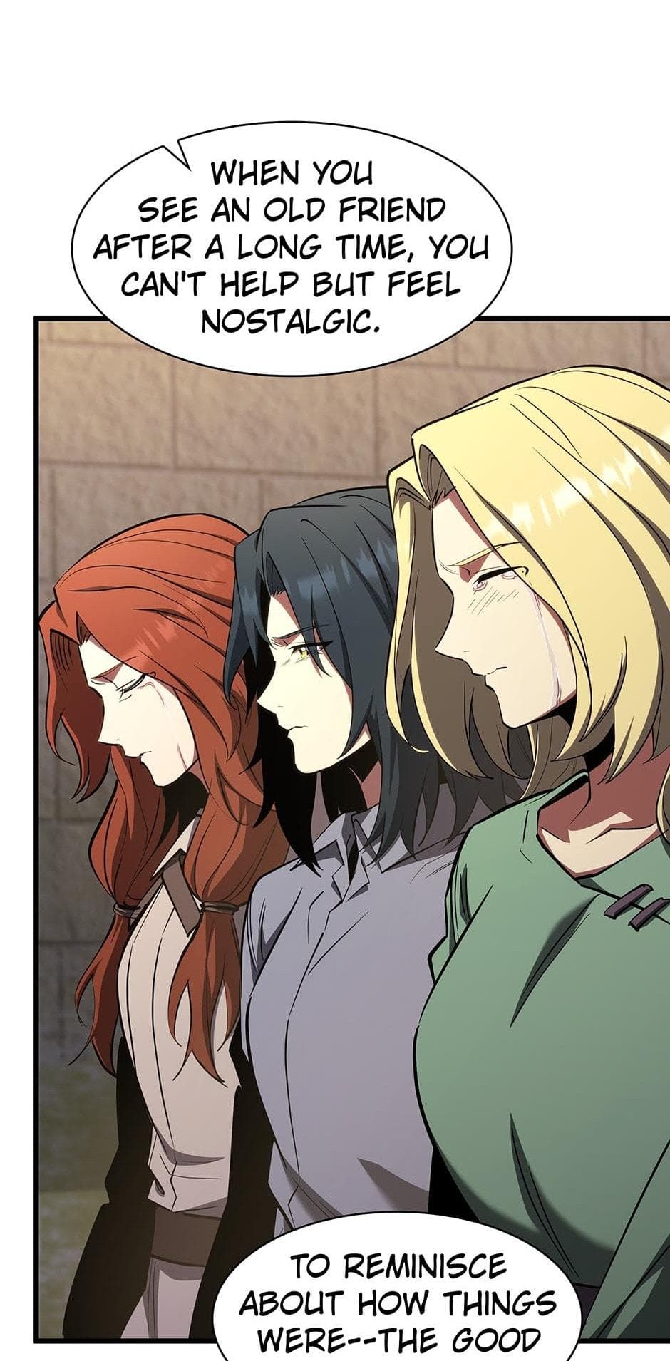 Chapter image 77