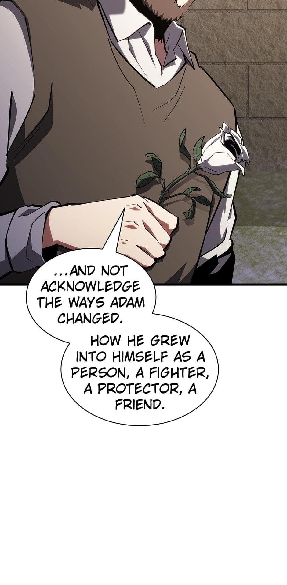 Chapter image 79
