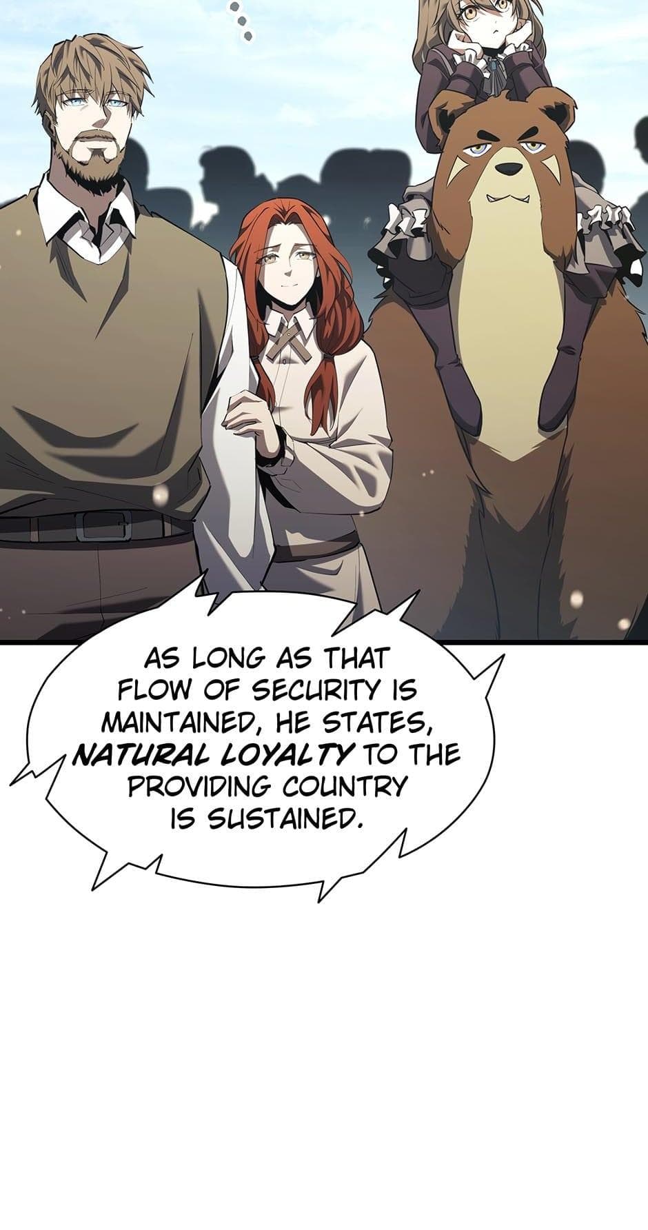 Chapter image 8