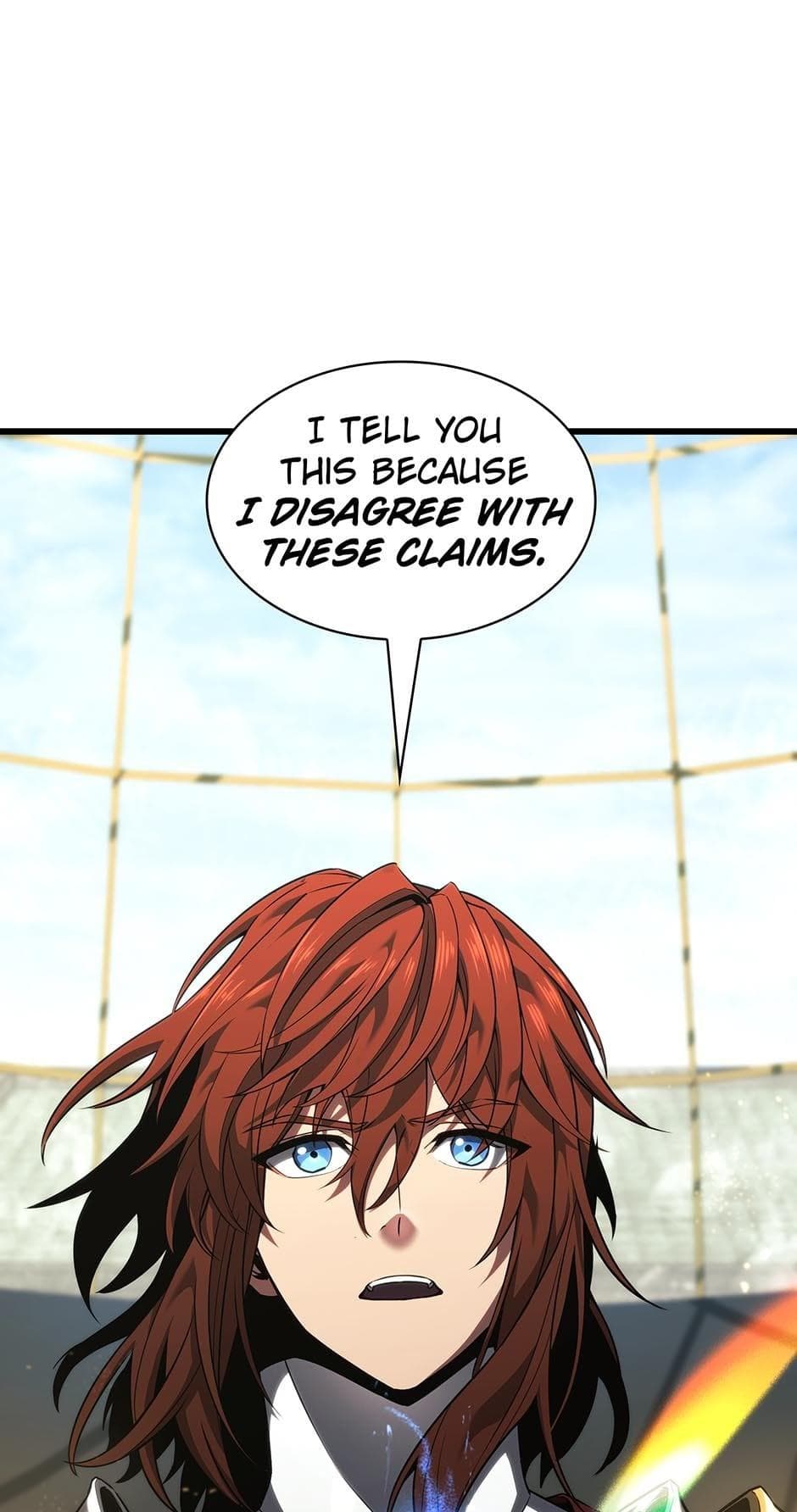 Chapter image 9