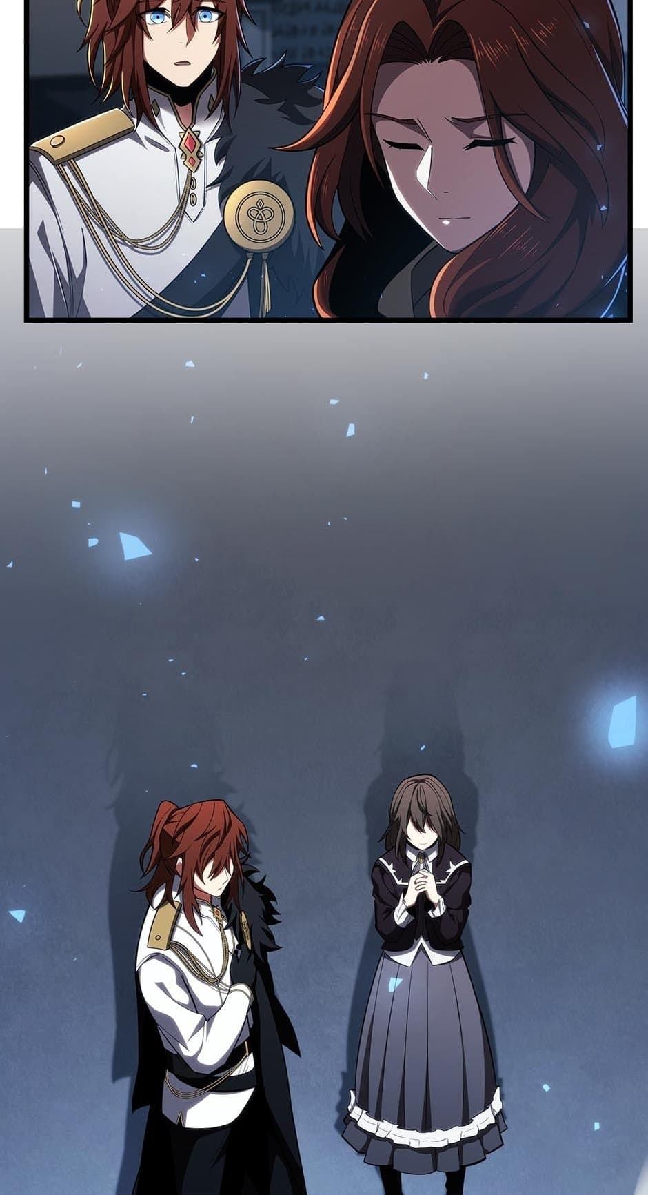 Chapter image 12