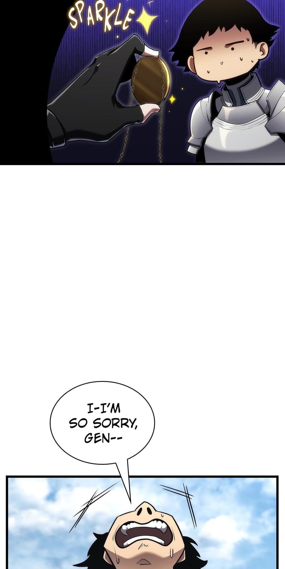 Chapter image 125