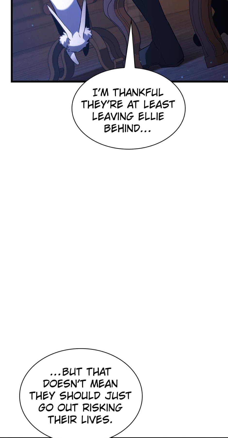 Chapter image 27