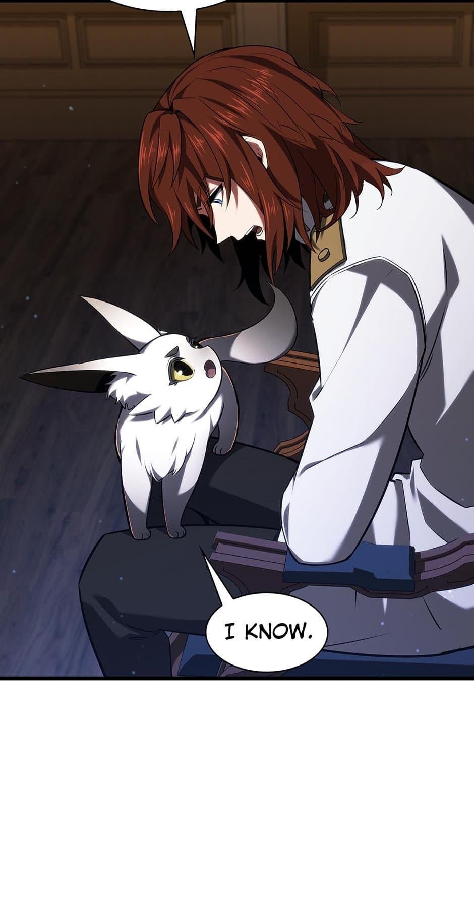 Chapter image 28