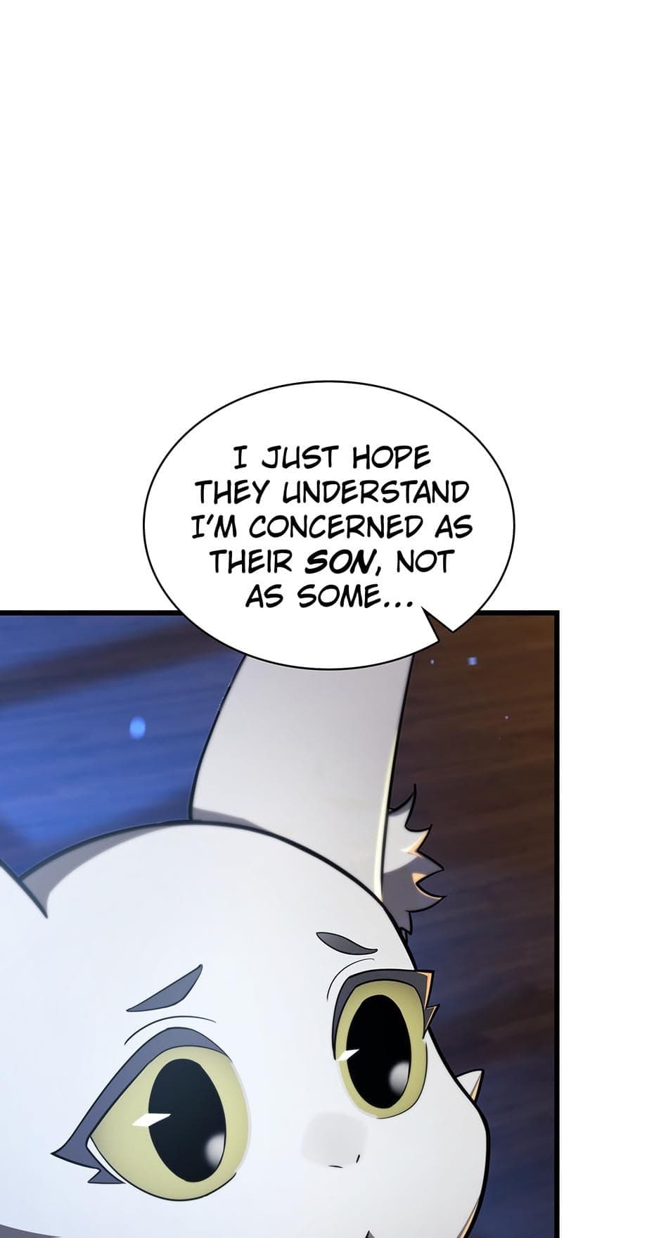 Chapter image 29