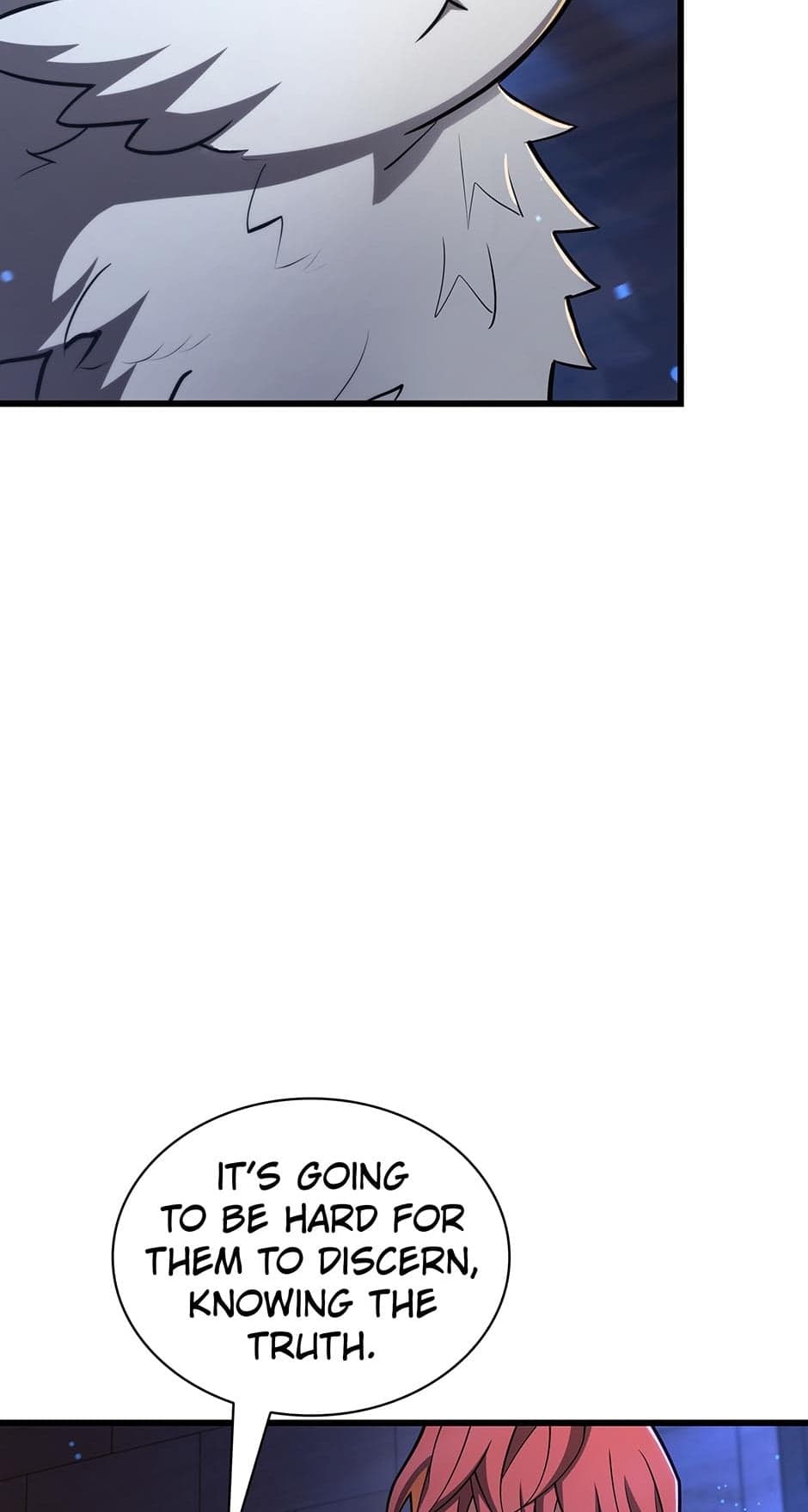 Chapter image 30