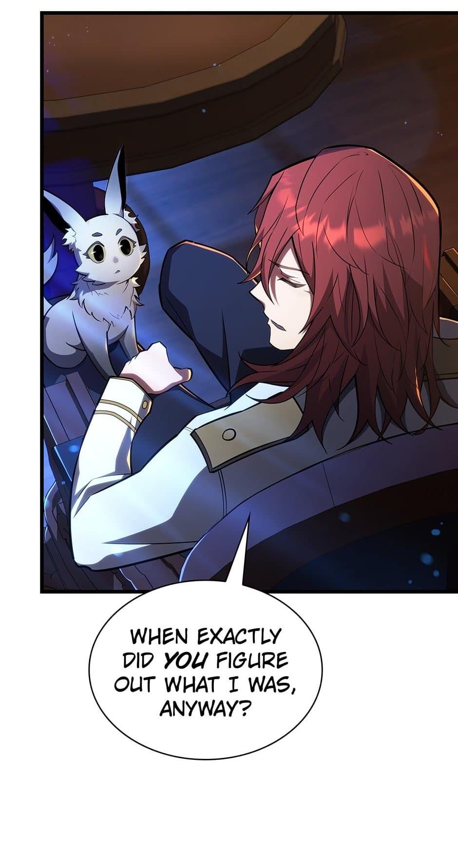 Chapter image 32