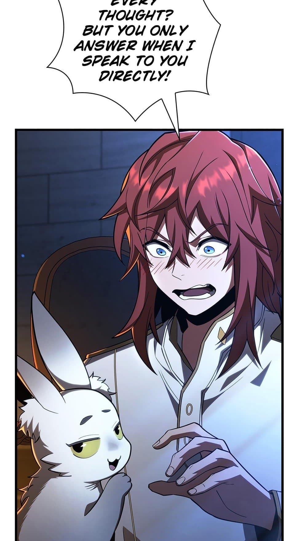 Chapter image 35