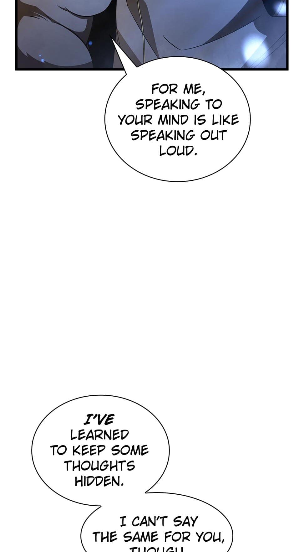 Chapter image 36