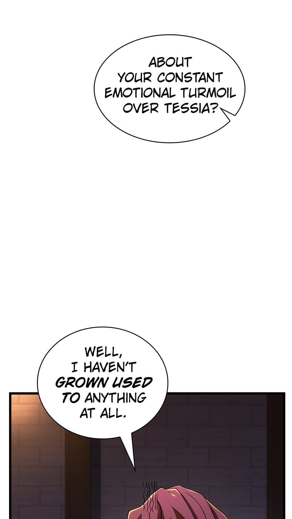 Chapter image 38