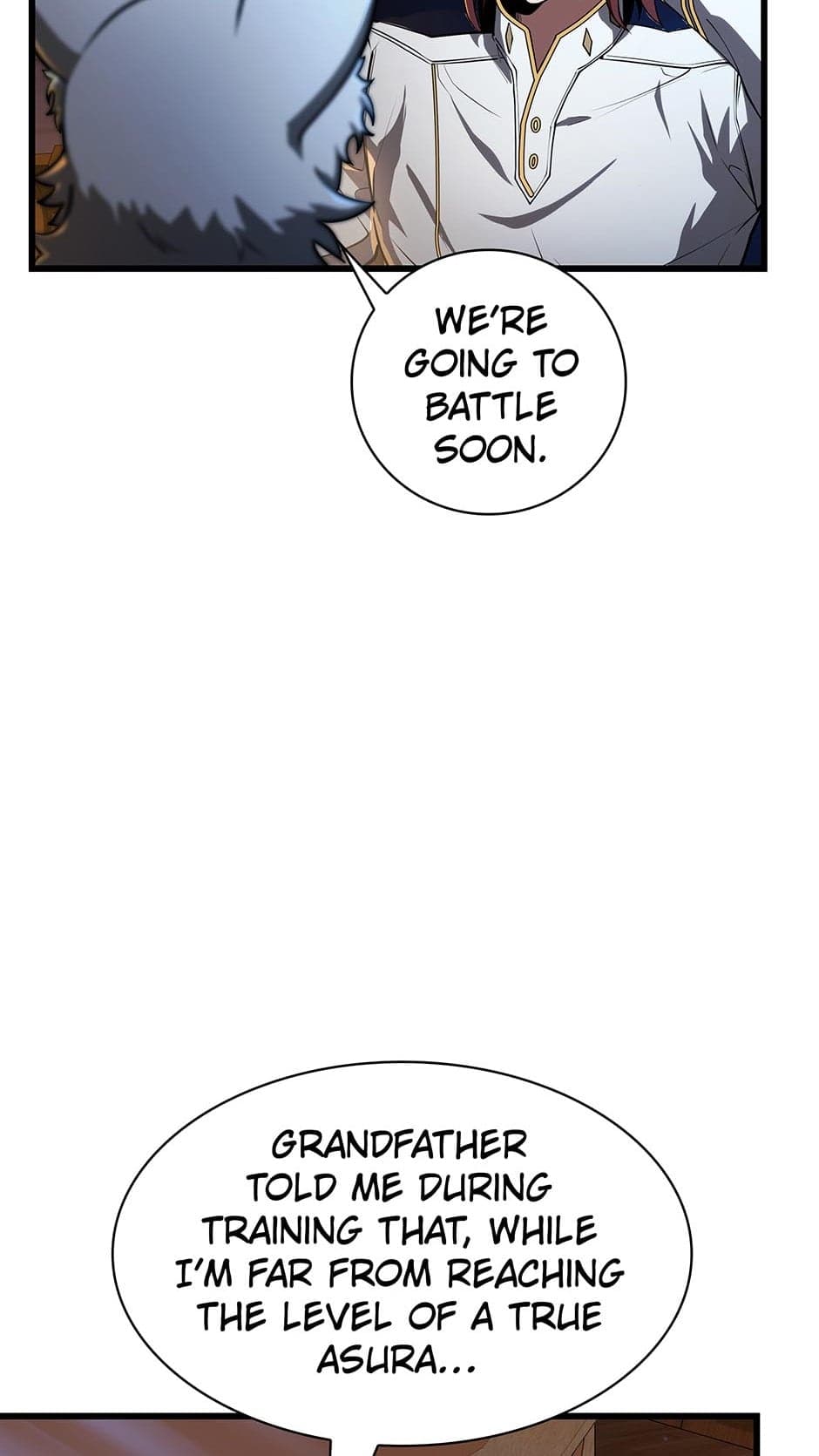 Chapter image 40