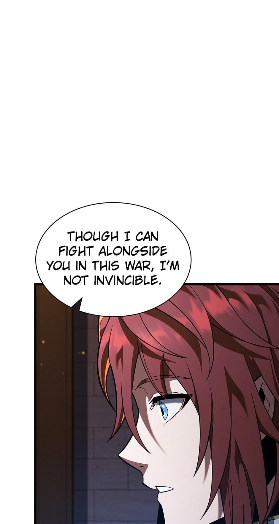 Chapter image 42