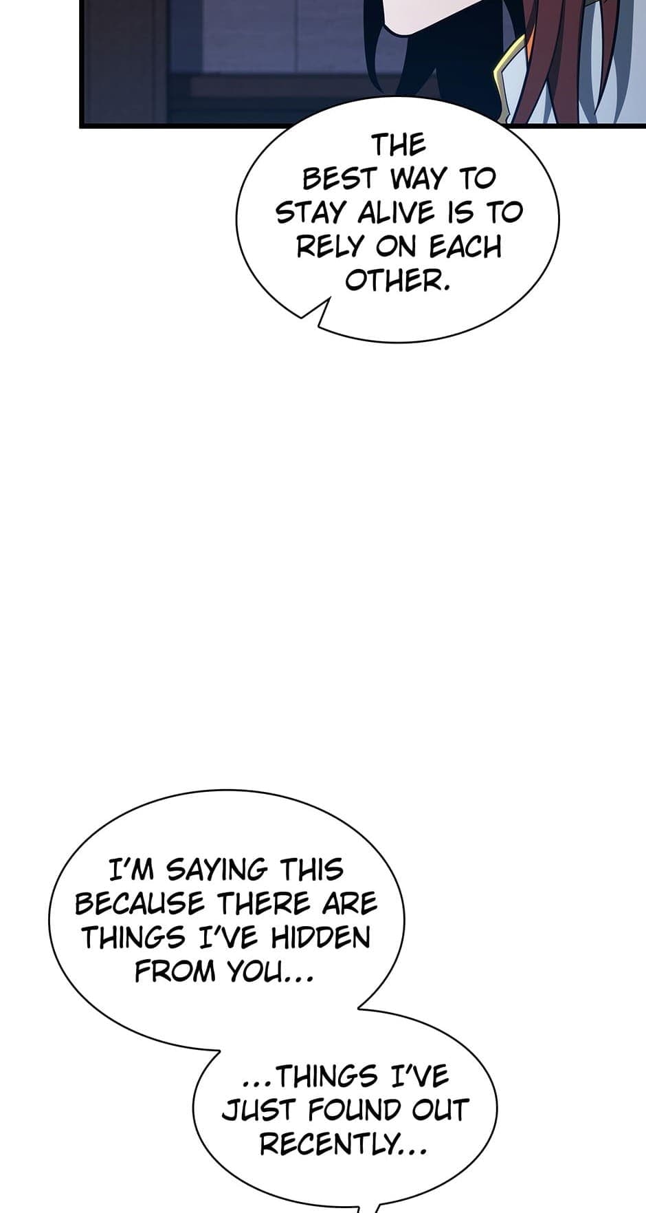 Chapter image 43
