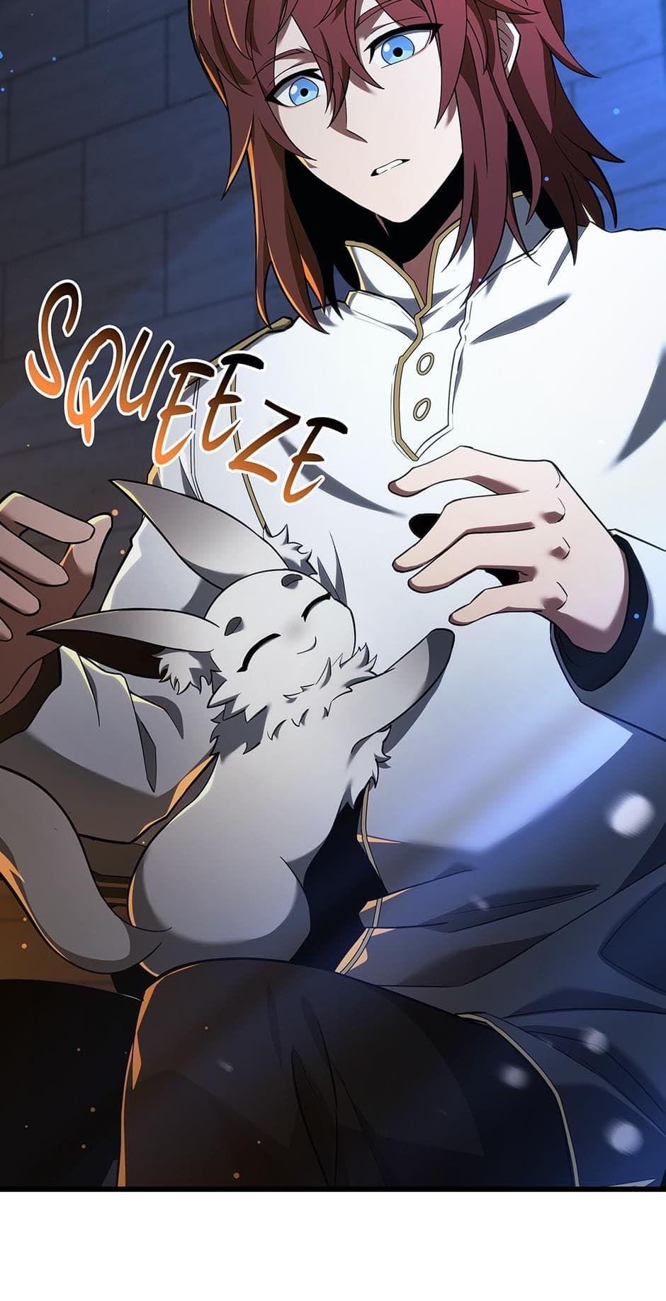 Chapter image 53