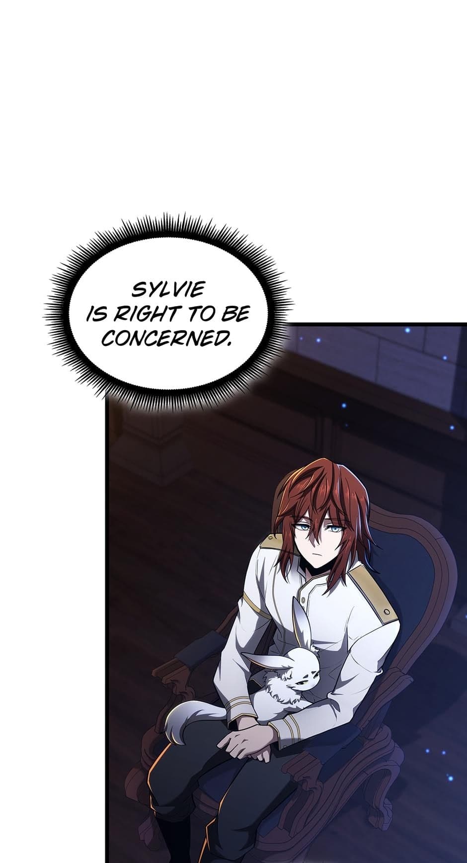 Chapter image 55