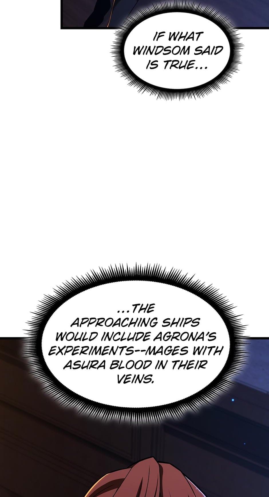 Chapter image 56
