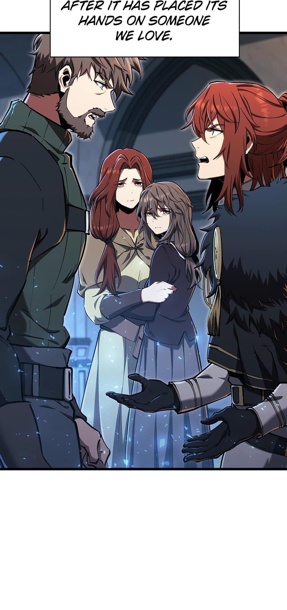 Chapter image 6