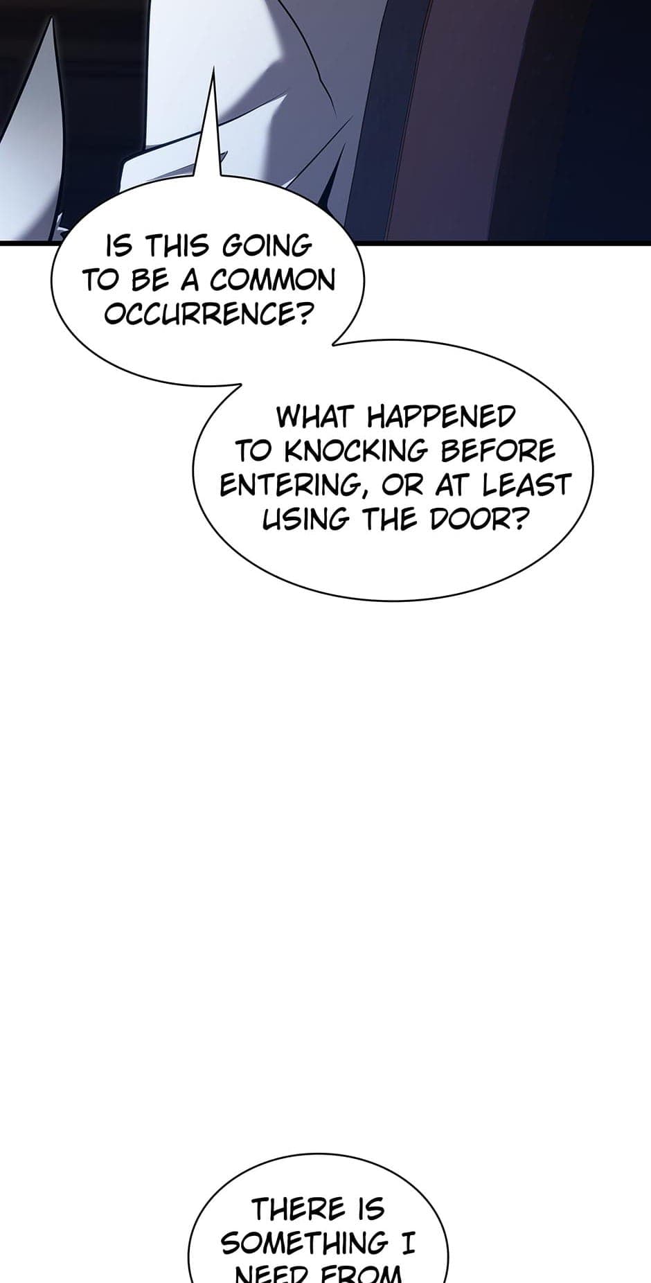 Chapter image 61
