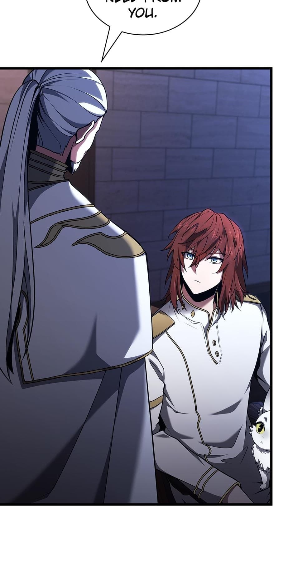 Chapter image 62