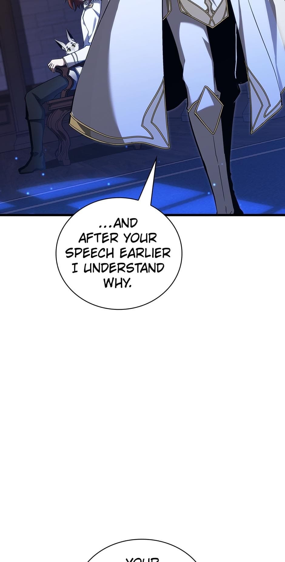 Chapter image 64