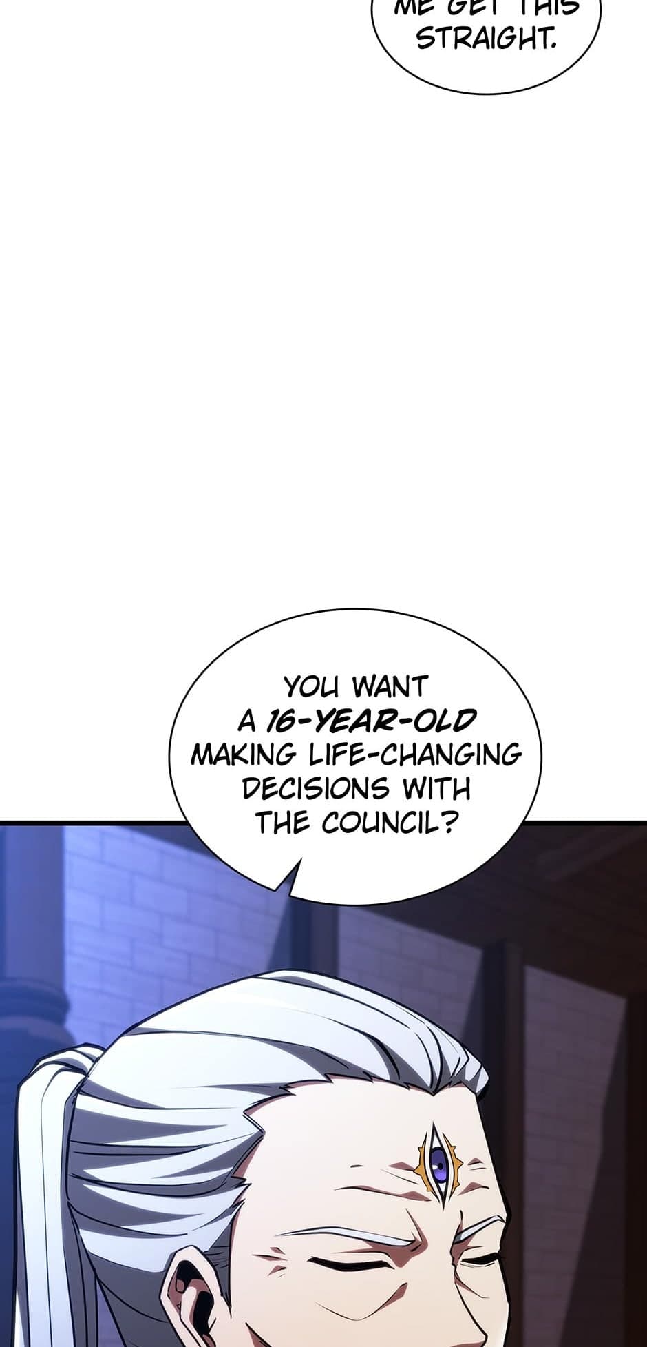 Chapter image 67